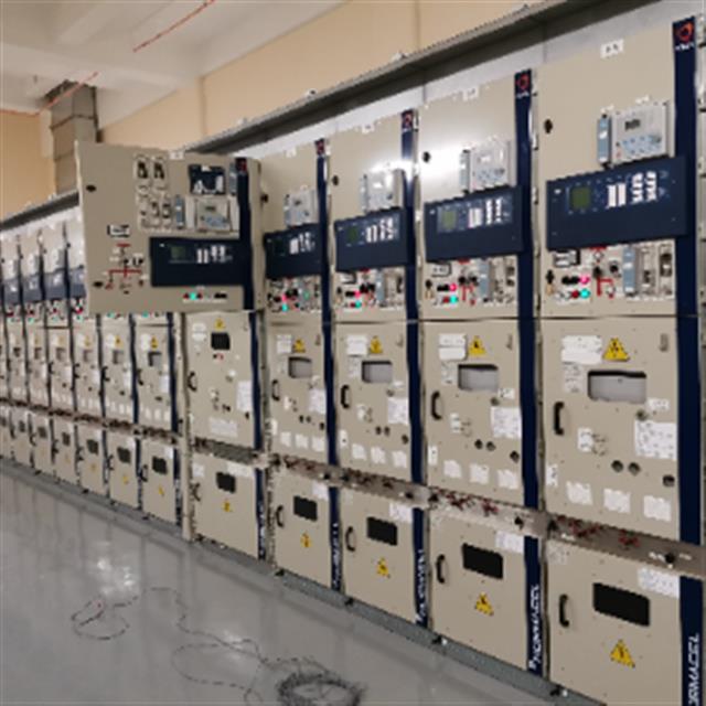 Thành lập công ty