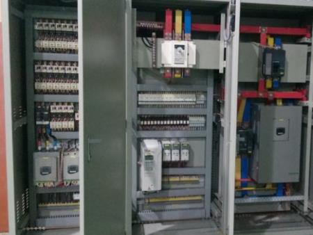 Thi công xây lắp đấu nối điện  và cung cấp trạm 400kVA -22/0.4kV cho trường mầm non vườn xanh - Nam Từ Liêm HN
