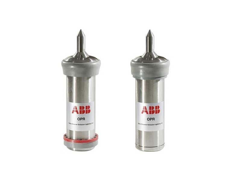 Kim thu sét OPR 45 của ABB