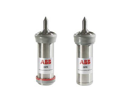 Kim thu sét OPR 30 của ABB