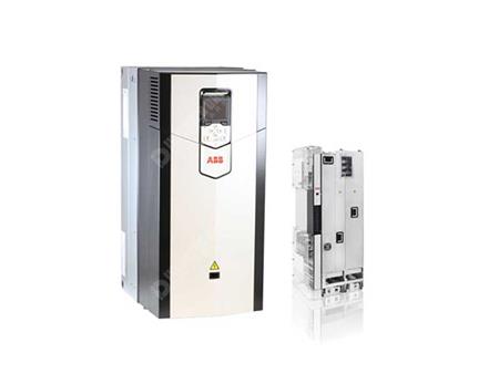 Biến tần công nghiệp ACS880 ABB