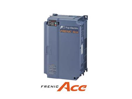 Biến tần Fuji FRENIC-Ace Series