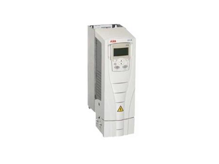 Biến tần HVAC ACH550 ABB