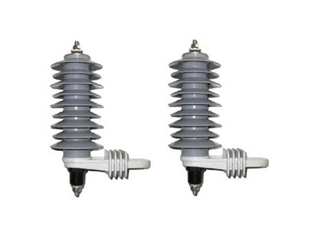 Chống sét van 18kV – Cấp 1