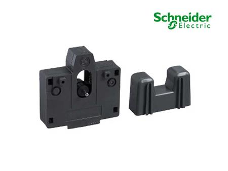 Khóa liên động cơ khí LAEM1 by Schneider Electric