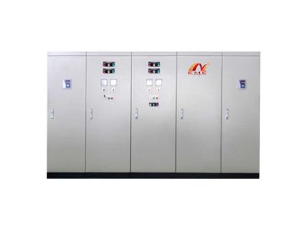 Tủ điện phân phối tổng EME