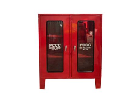 Tủ đựng thiết bị PCCC
