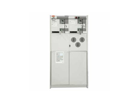 Tủ trung thế RMU ABB SafePlus =CF=24 24kV 630A 21kA/3s