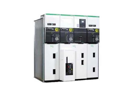 Tủ trung thế RMU Schneider Electric