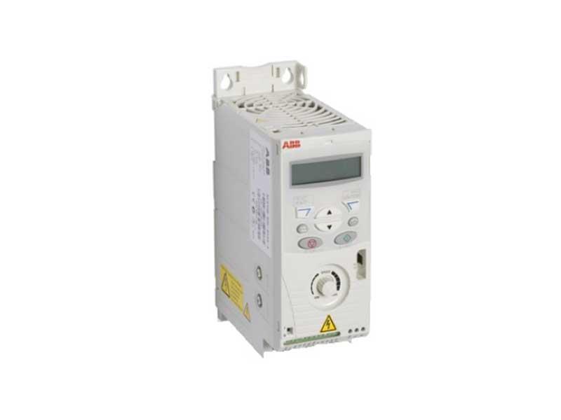 Biến tần ACS150 ABB