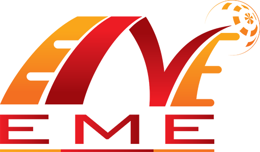 Logo eme group