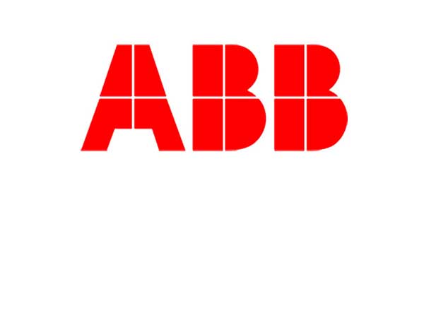 ABB Electric