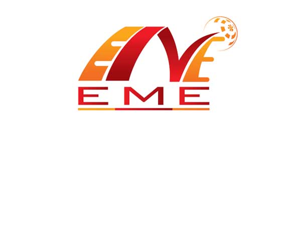 EME Group