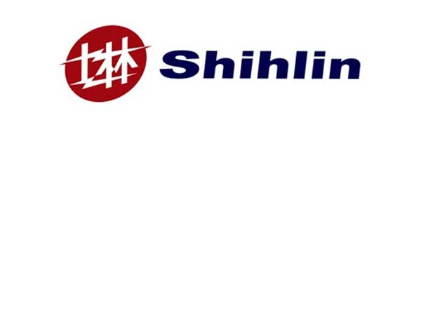 SHIHLIN