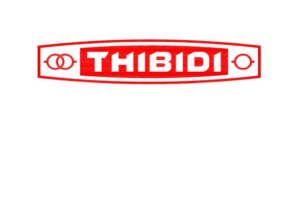 Thibidi